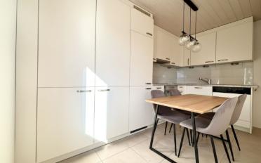 Villa 5.5 pièces - image - 4