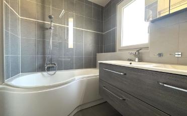 Villa 5.5 pièces - image - 8