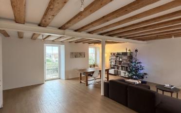 Apartment 4.5 rooms - image - 10