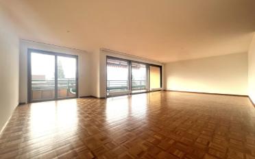 Wohnung 4.5 Zimmer - image - 1