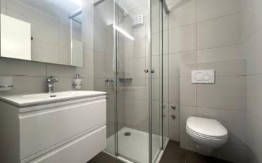 Wohnung 4.5 Zimmer - image - 7