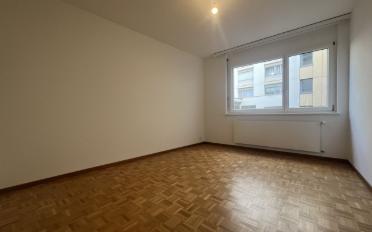 Wohnung 4.5 Zimmer - image - 6