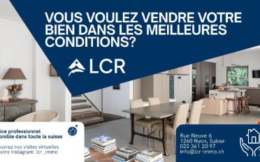 Apartment - image - 1