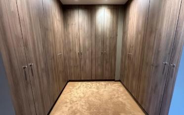 Apartment 7 rooms - image - 11