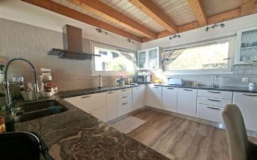 Duplex 3.5 rooms - image - 8