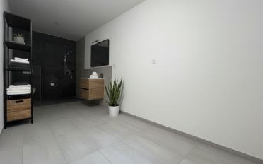 Duplex 4.5 pièces - image - 8