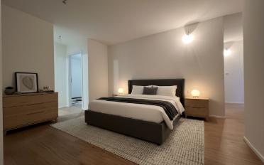 Duplex 4.5 pièces - image - 6