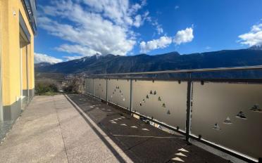 Maison contiguë 4.5 pièces - image - 10