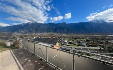 Maison contiguë 4.5 pièces - image - 9