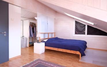 Maison 4.5 pièces - image - 6