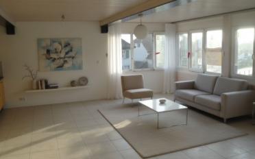 Maison 4.5 pièces - image - 2