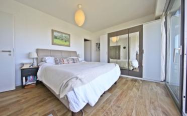 Maison contiguë 6.5 pièces - image - 6