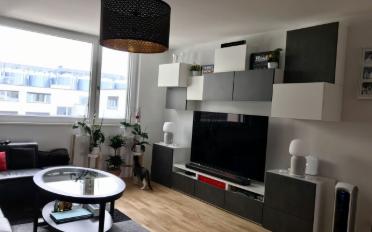 Appartement 4.5 pièces - image - 3