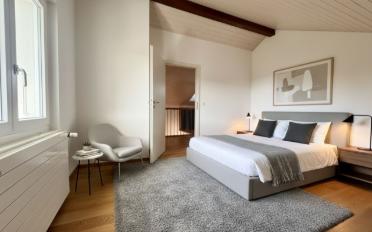 Villa 5.5 pièces - image - 10