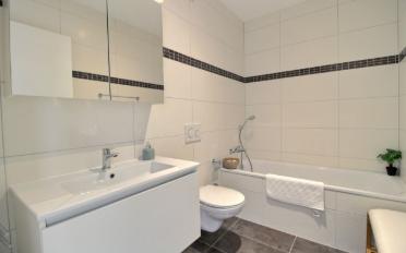 Duplex 3.5 Zimmer - image - 8