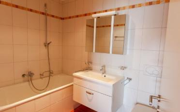 Möbl. Wohnobj. 4.5 Zimmer - image - 10