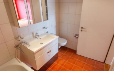 Möbl. Wohnobj. 4.5 Zimmer - image - 11