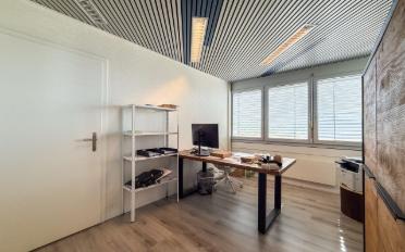 Storage room 6 rooms - image - 6