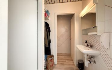 Storage room 6 rooms - image - 11