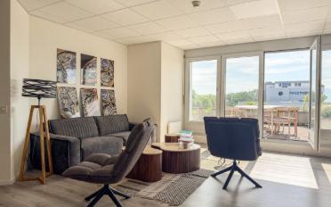 Storage room 6 rooms - image - 8