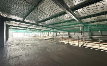 Commercial - image - 9