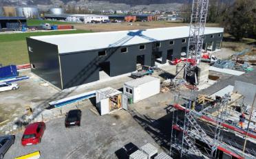 Commercial - image - 5