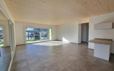 Appartement 3.5 pièces - image - 3