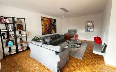 Möbl. Wohnobj. 7.5 Zimmer - image - 4