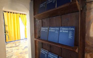 Maison terrasse 5.5 pièces - image - 5