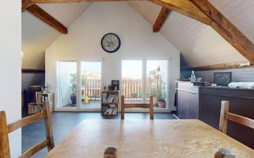 Appartement 3.5 pièces - image - 3