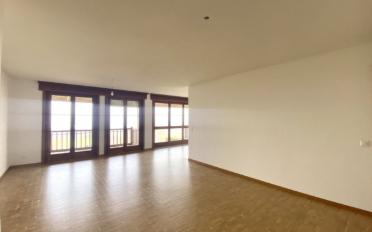 Wohnung 4.5 Zimmer - image - 1