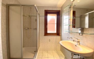 Wohnung 4.5 Zimmer - image - 8