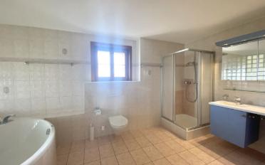 Wohnung 4.5 Zimmer - image - 9