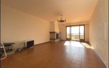 Wohnung 4.5 Zimmer - image - 1