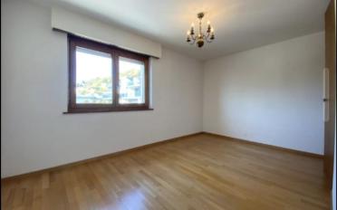 Wohnung 4.5 Zimmer - image - 5