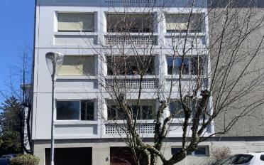 Appartement 3.5 pièces - image - 2