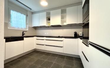 Möbl. Wohnobj. 3.5 Zimmer - image - 4