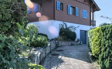 Maison 4.5 pièces - image - 1