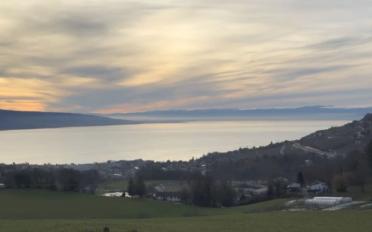 Maison 4.5 pièces - image - 3