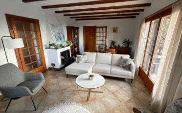 Maison 4.5 pièces - image - 4