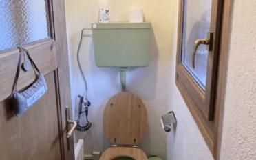 Maison 4.5 pièces - image - 11