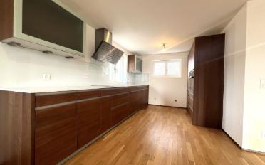 Einfamilienhaus 6 Zimmer - image - 3