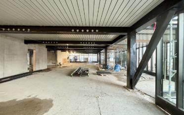 Ladenfläche - image - 6