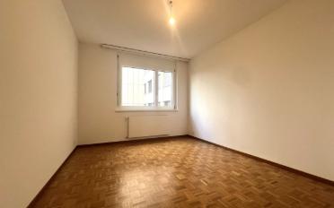 Apartment 4.5 rooms - image - 4