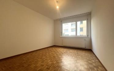 Apartment 4.5 rooms - image - 5