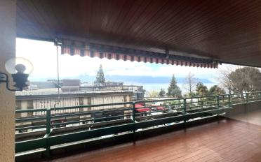 Apartment 4.5 rooms - image - 9