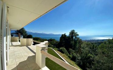 Einfamilienhaus 7.5 Zimmer - image - 2