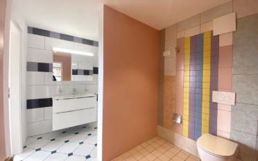 Appartement 2.5 pièces - image - 4