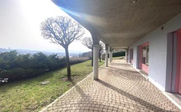 Appartement 2.5 pièces - image - 5