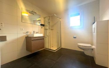 Row house 4.5 rooms - image - 7